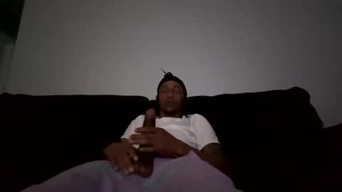 thee304slayer online show from 11-09-25, 12:20