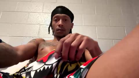 thee304slayer online show from 11-26-25, 04:02