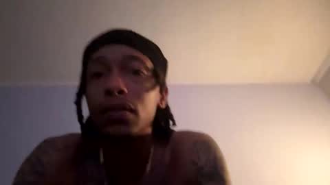 thee304slayer online show from 11-29-25, 06:11