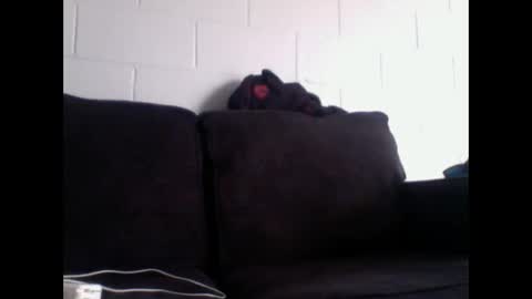 thee304slayer online show from 12-16-25, 11:10