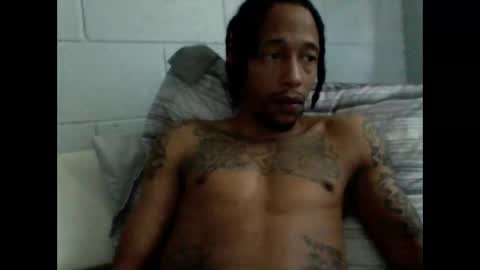 thee304slayer online show from 12-18-25, 08:26