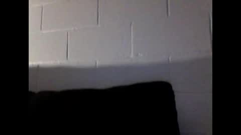 Snapshot of thee304slayer chatting on 12-22-25, 03:58 thee304slayer online show from 12-22-25, 03:58