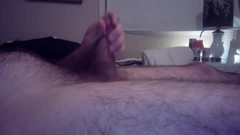 The Edge Of Brodie online show from 10-01-25, 02:50