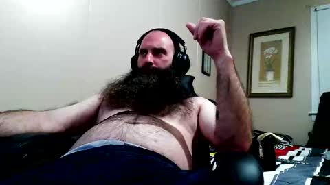The Edge Of Brodie online show from 05-20-26, 01:56