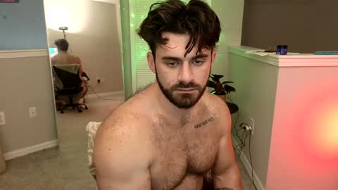 The Stallion online show from 12-20-24, 09:50