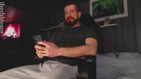 H online show from 03-09-25, 10:52