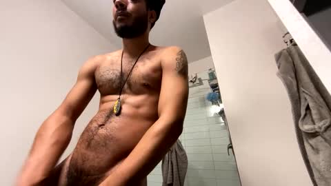 king capo thee online show from 02-20-25, 12:19