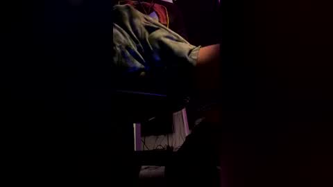 Snapshot of theekingcapo chatting on 06-21-26, 04:48 king capo thee online show from 06-21-26, 04:48