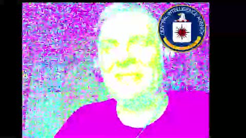 The Emperor of the Universe online show from 08-07-26, 09:50