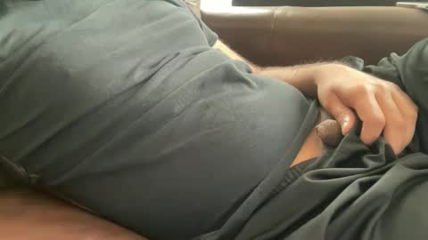 TheEnormousDick online show from 09-14-25, 01:05