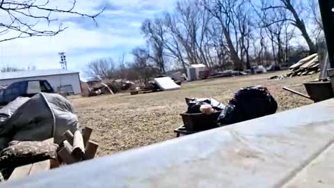 sleinads place online show from 02-25-26, 06:17