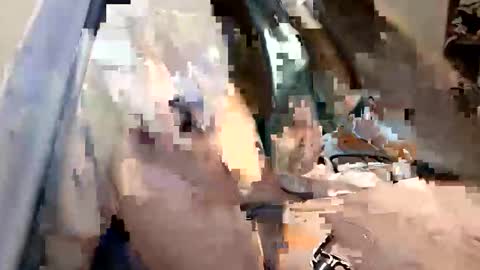 sleinads place online show from 04-26-26, 08:06