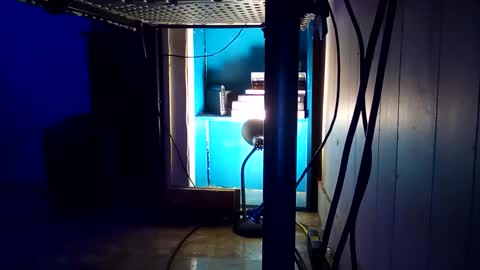 theepussypirate online show from 02-26-26, 02:54