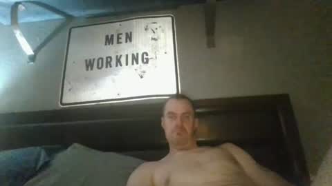 Snapshot of theerealjonnymike chatting on 06-14-26, 07:32 theerealjonnymike online show from 06-14-26, 07:32