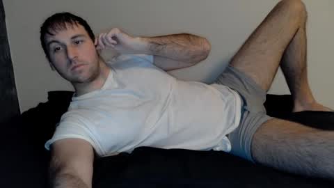 Snapshot of theetwohander chatting on 01-04-25, 09:54 Theetwohander online show from 01-04-25, 09:54