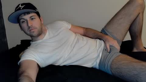 Snapshot of theetwohander chatting on 01-05-25, 04:14 Theetwohander online show from 01-05-25, 04:14