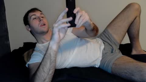 Snapshot of theetwohander chatting on 01-05-25, 10:21 Theetwohander online show from 01-05-25, 10:21