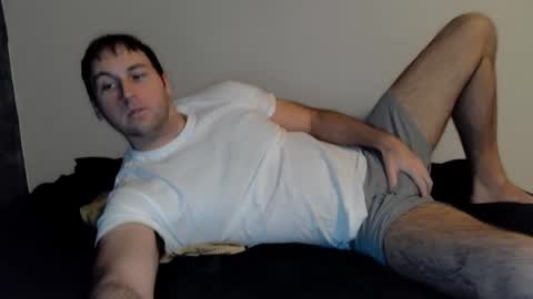 Snapshot of theetwohander chatting on 01-06-25, 08:46 Theetwohander online show from 01-06-25, 08:46