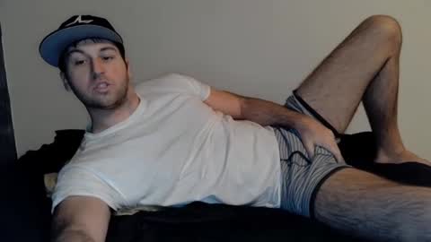 Snapshot of theetwohander chatting on 01-13-25, 07:11 Theetwohander online show from 01-13-25, 07:11