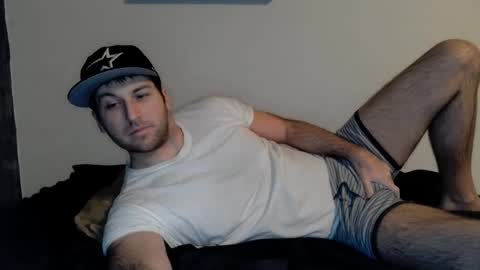 Snapshot of theetwohander chatting on 01-15-25, 01:56 Theetwohander online show from 01-15-25, 01:56