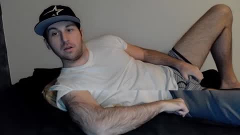 Snapshot of theetwohander chatting on 01-19-25, 09:22 Theetwohander online show from 01-19-25, 09:22