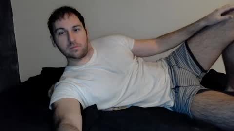 Snapshot of theetwohander chatting on 01-20-25, 09:03 Theetwohander online show from 01-20-25, 09:03