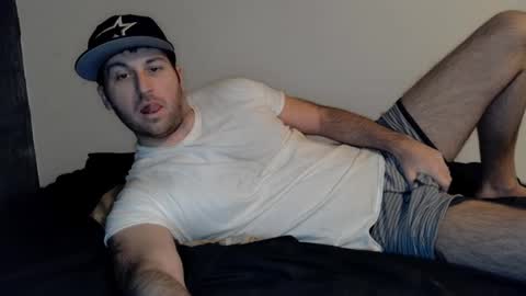 Snapshot of theetwohander chatting on 01-21-25, 10:52 Theetwohander online show from 01-21-25, 10:52