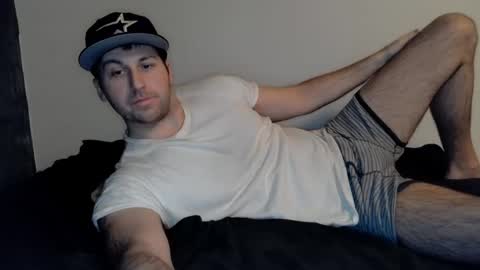 Snapshot of theetwohander chatting on 01-23-25, 09:50 Theetwohander online show from 01-23-25, 09:50