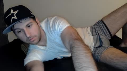 Snapshot of theetwohander chatting on 01-24-25, 09:17 Theetwohander online show from 01-24-25, 09:17
