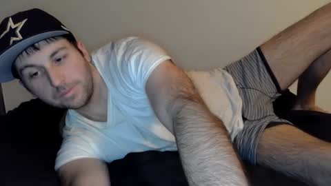 Snapshot of theetwohander chatting on 01-25-25, 10:08 Theetwohander online show from 01-25-25, 10:08