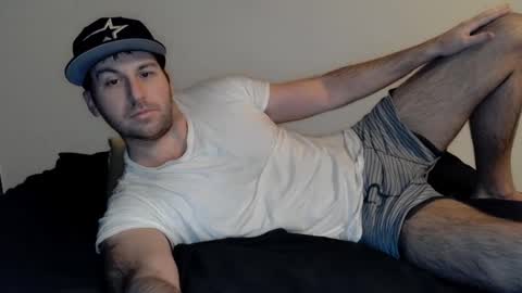 Snapshot of theetwohander chatting on 01-26-25, 03:38 Theetwohander online show from 01-26-25, 03:38