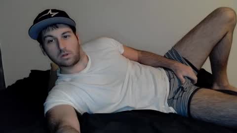 Snapshot of theetwohander chatting on 01-26-25, 10:12 Theetwohander online show from 01-26-25, 10:12