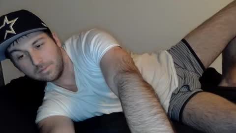 Snapshot of theetwohander chatting on 01-27-25, 02:53 Theetwohander online show from 01-27-25, 02:53