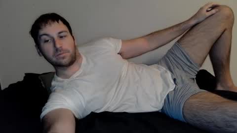 Snapshot of theetwohander chatting on 01-28-25, 02:21 Theetwohander online show from 01-28-25, 02:21
