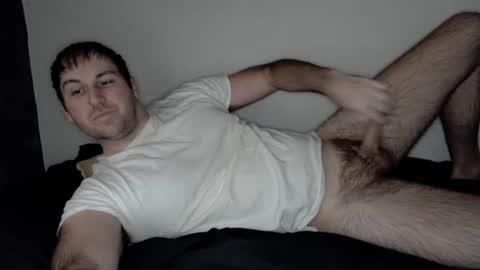 Snapshot of theetwohander chatting on 01-28-25, 04:08 Theetwohander online show from 01-28-25, 04:08