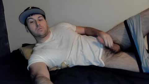 Snapshot of theetwohander chatting on 01-29-25, 10:48 Theetwohander online show from 01-29-25, 10:48