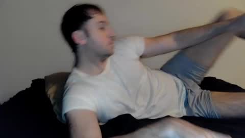 Snapshot of theetwohander chatting on 01-30-25, 10:40 Theetwohander online show from 01-30-25, 10:40