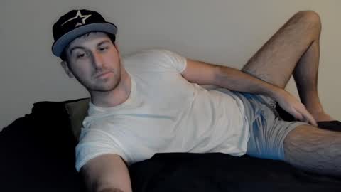 Snapshot of theetwohander chatting on 01-30-25, 02:58 Theetwohander online show from 01-30-25, 02:58