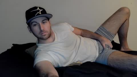 Snapshot of theetwohander chatting on 02-02-25, 08:57 Theetwohander online show from 02-02-25, 08:57