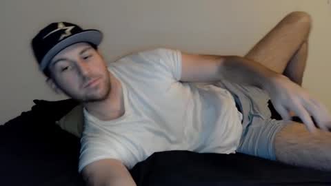 Snapshot of theetwohander chatting on 02-02-25, 12:02 Theetwohander online show from 02-02-25, 12:02