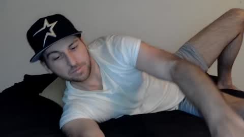 Snapshot of theetwohander chatting on 02-02-25, 05:15 Theetwohander online show from 02-02-25, 05:15