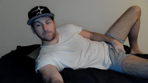 Snapshot of theetwohander chatting on 02-03-25, 09:52 Theetwohander online show from 02-03-25, 09:52