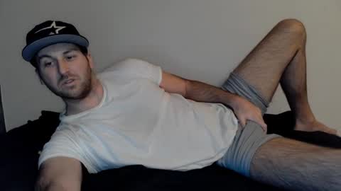 Snapshot of theetwohander chatting on 02-04-25, 11:38 Theetwohander online show from 02-04-25, 11:38