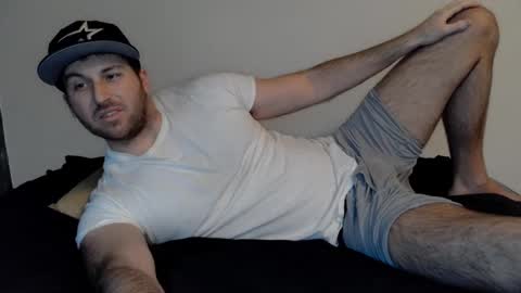 Snapshot of theetwohander chatting on 02-05-25, 10:33 Theetwohander online show from 02-05-25, 10:33