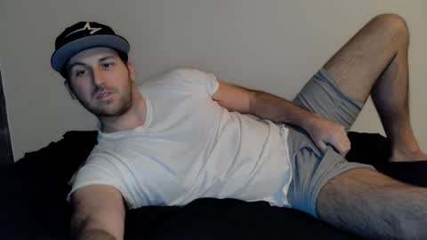 Snapshot of theetwohander chatting on 02-11-25, 10:39 Theetwohander online show from 02-11-25, 10:39