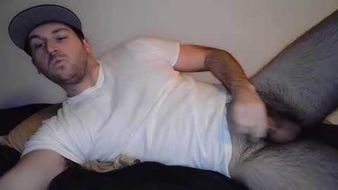 Snapshot of theetwohander chatting on 02-19-25, 11:04 Theetwohander online show from 02-19-25, 11:04