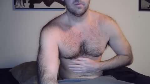 Snapshot of theetwohander chatting on 02-21-25, 12:38 Theetwohander online show from 02-21-25, 12:38