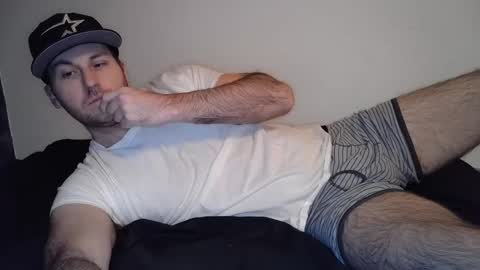 Snapshot of theetwohander chatting on 02-21-25, 02:16 Theetwohander online show from 02-21-25, 02:16