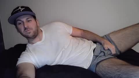 Snapshot of theetwohander chatting on 02-22-25, 02:06 Theetwohander online show from 02-22-25, 02:06