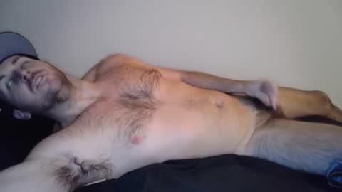 Snapshot of theetwohander chatting on 02-22-25, 06:50 Theetwohander online show from 02-22-25, 06:50
